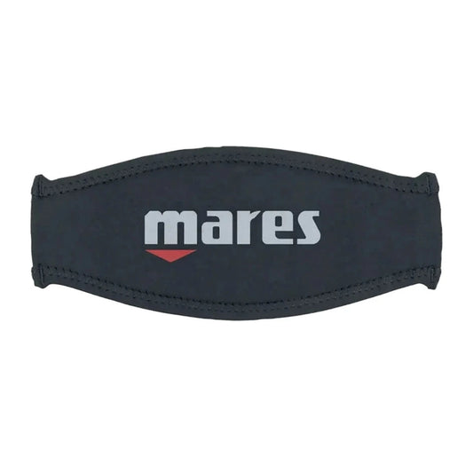 Trilastic Maskenbandabdeckung 