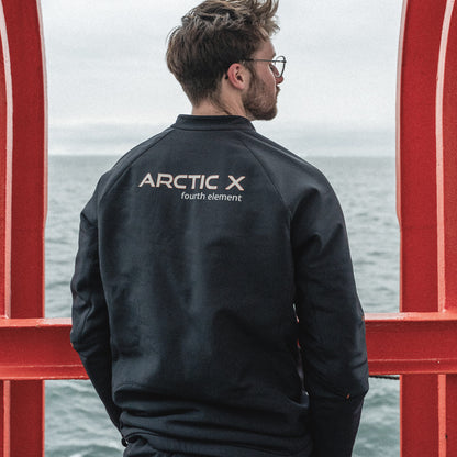 Arktische Basisschicht