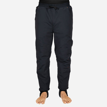 Arctic Baselayer Pants