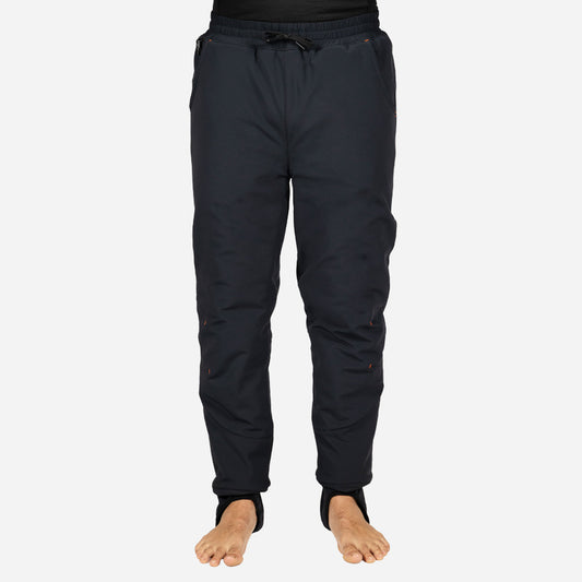 Pantaloni Subvesmant Arctic X