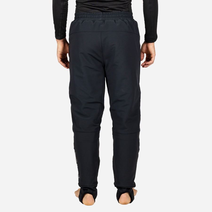 Arctic Baselayer Pants