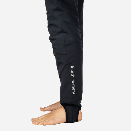 Pantaloni Subvesmant Arctic X