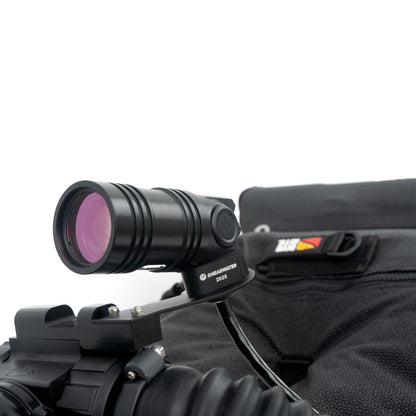 Rebreather O2ptima CM