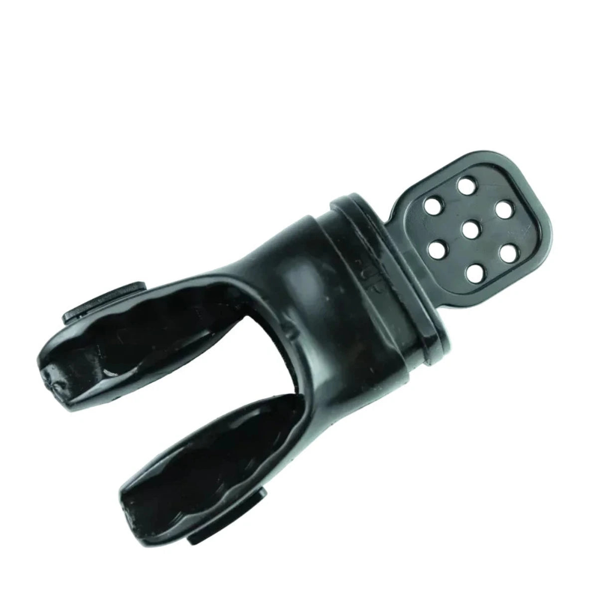 Anatomisches und physiologisches Mundstück Fitness Aquatec 