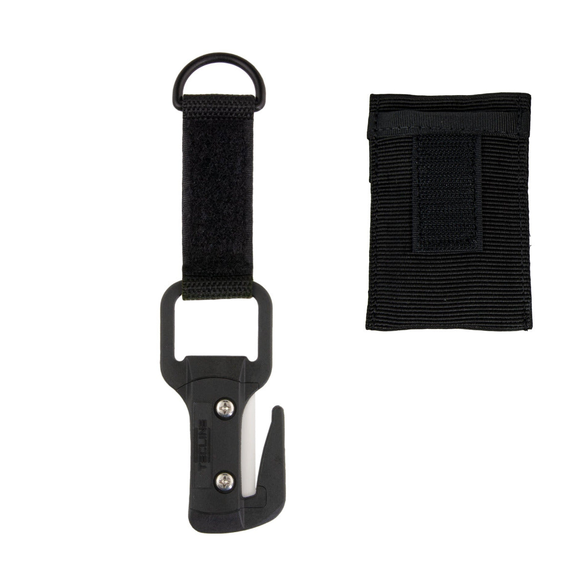 Linecutter LC, Keramikklinge 