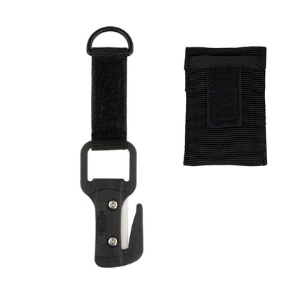 Linecutter LC, Keramikklinge 