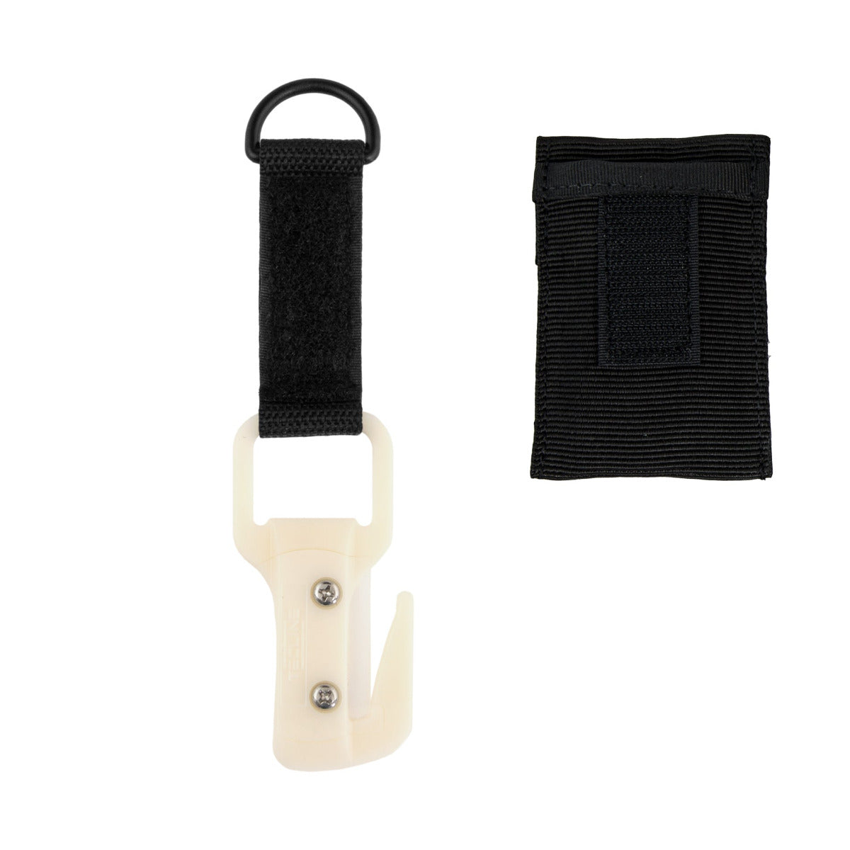 Linecutter LC, Keramikklinge 