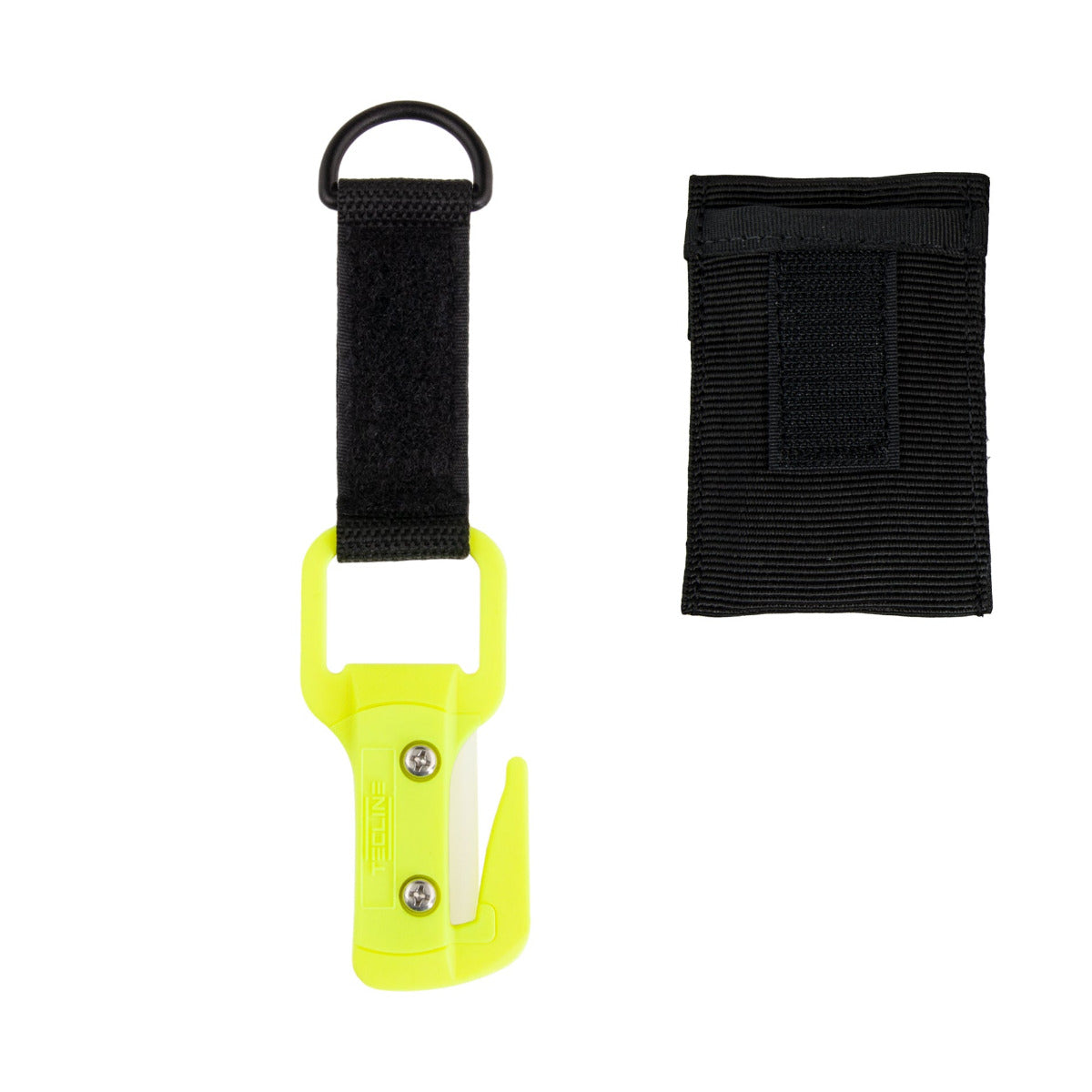 Linecutter LC, Keramikklinge 