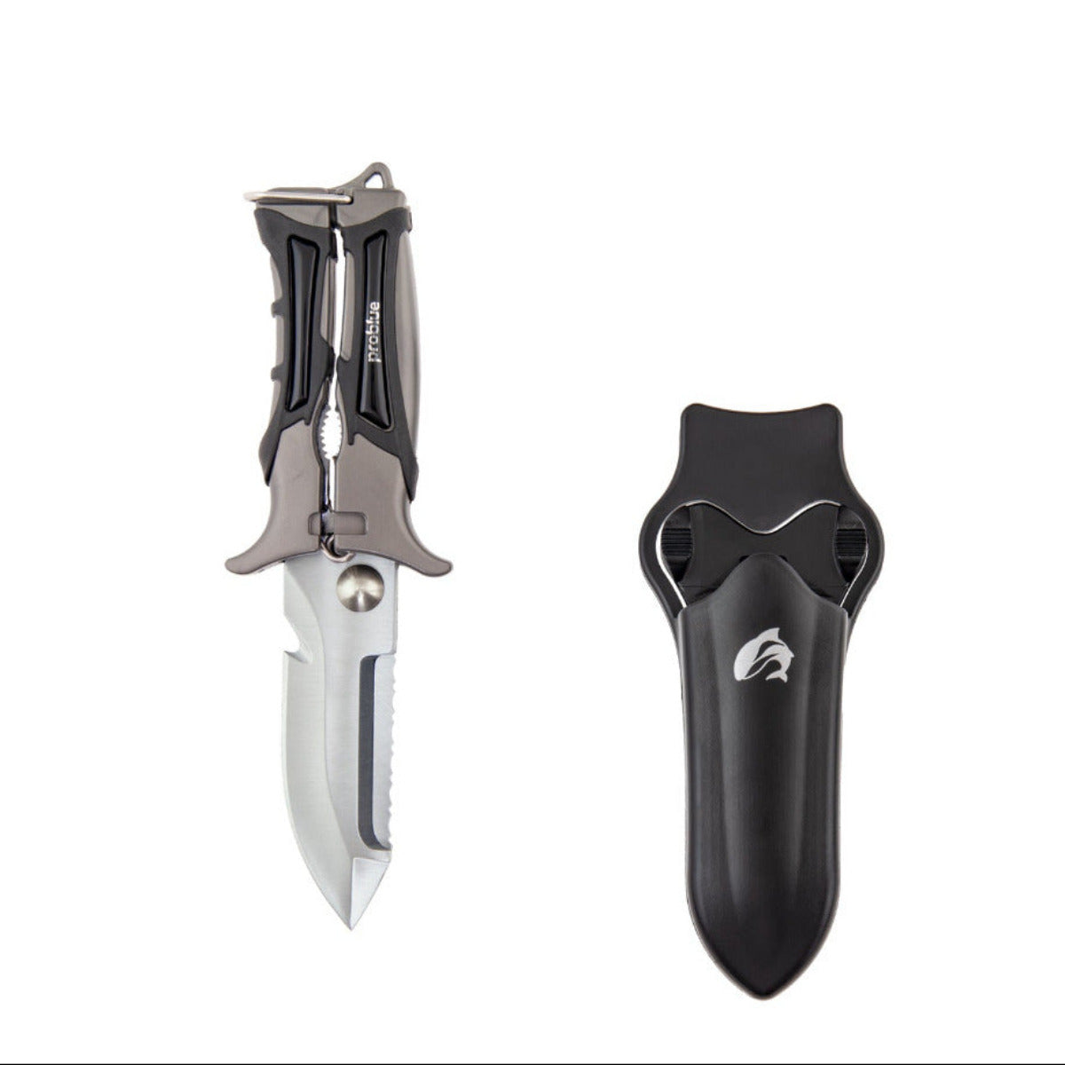 Scherenmesser - klein 