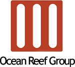OCEAN REEF