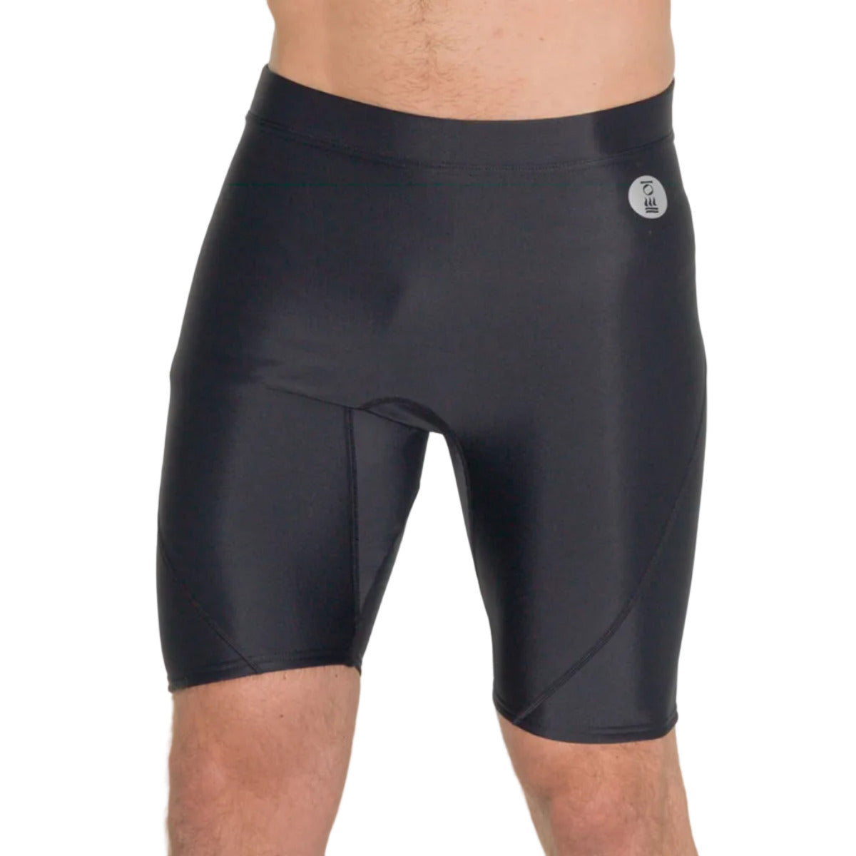 Thermocline Shorts