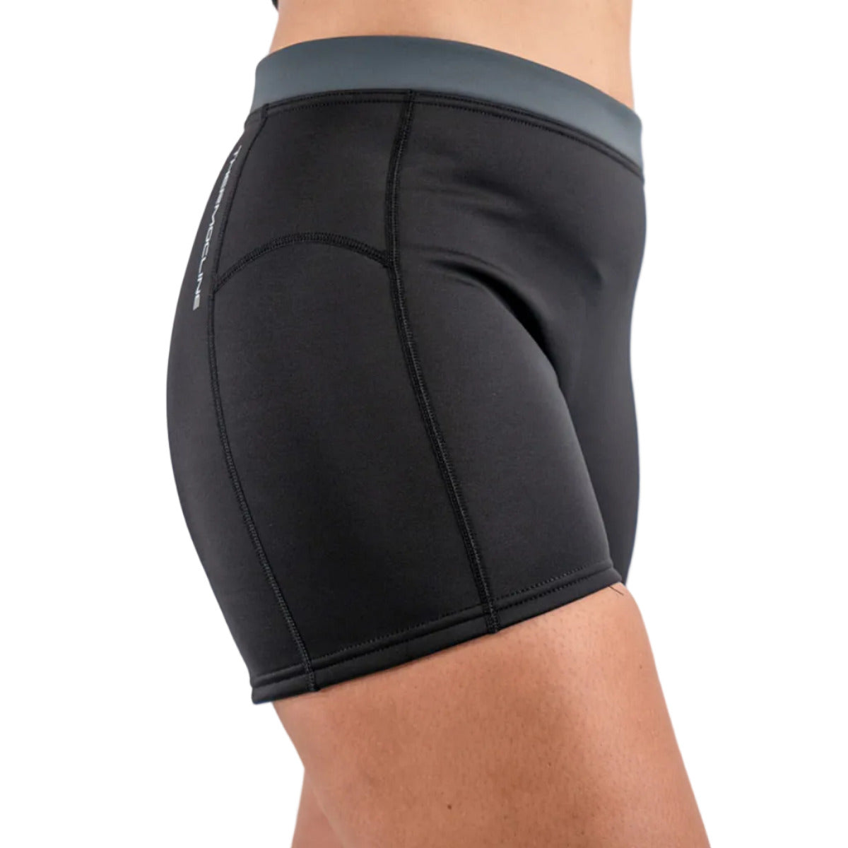 Thermocline Shorts