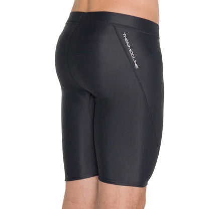 Thermocline Shorts