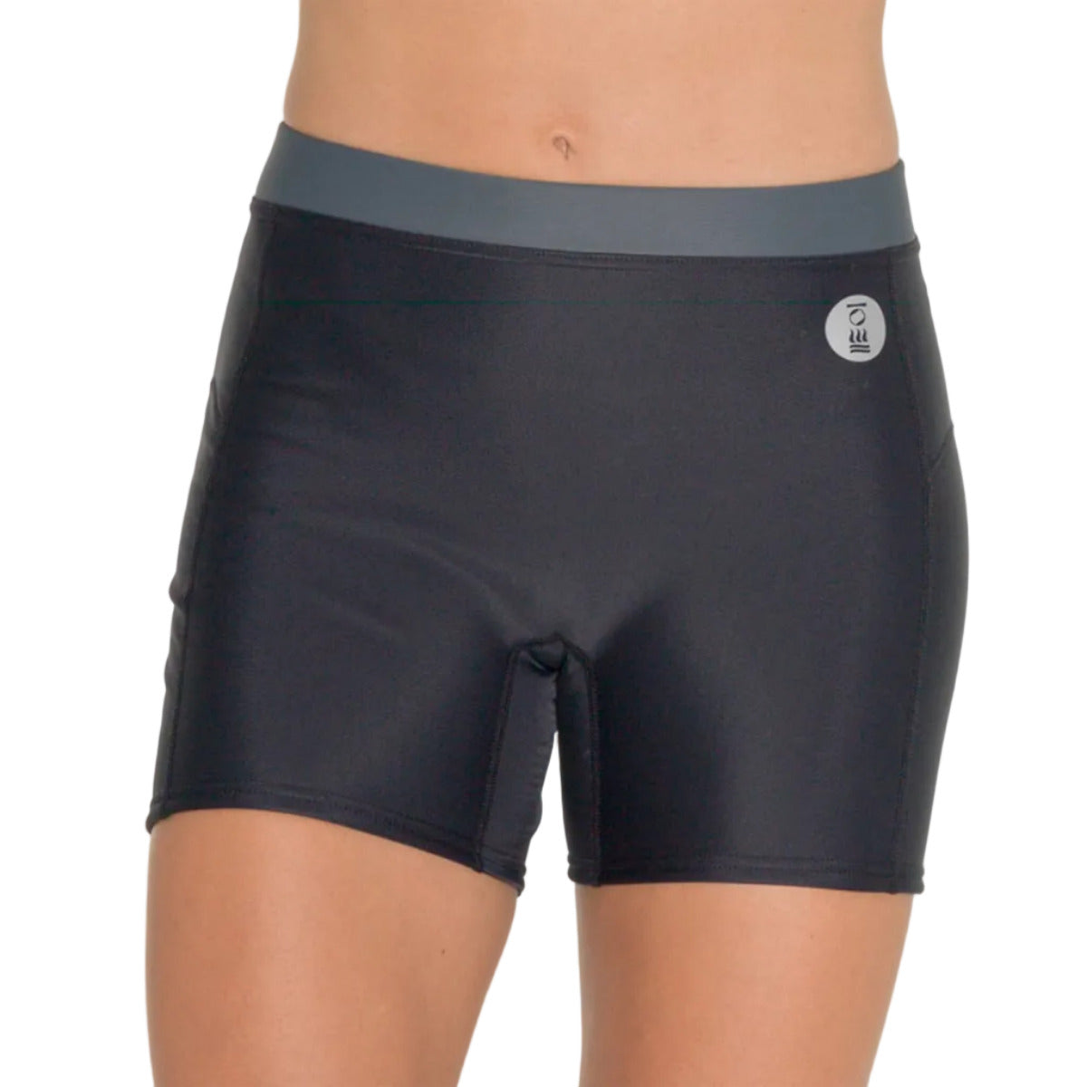 Thermocline Shorts