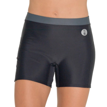 Thermocline Shorts