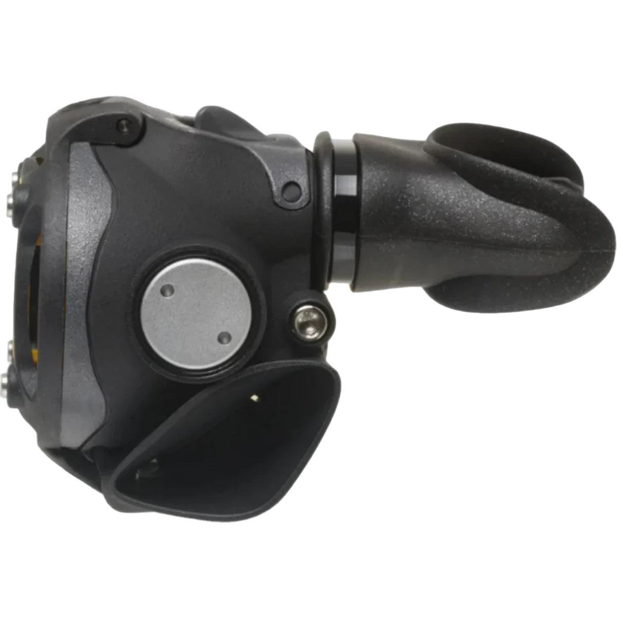 Octopus Mg Balanced Regulator 