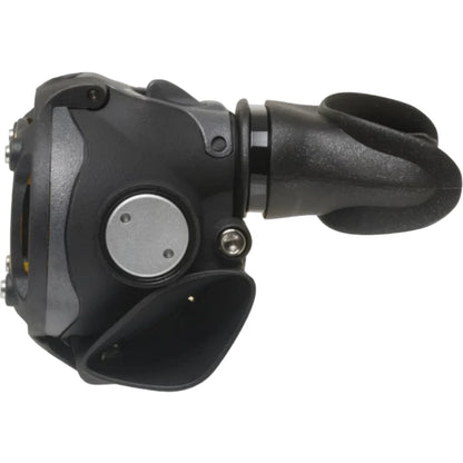 Octopus Mg Balanced Regulator 