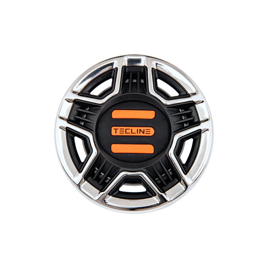 Schutzstufe 2 - TEC2 