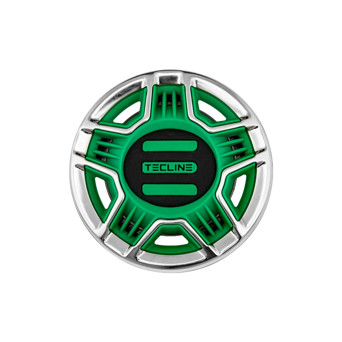 Protectie Treapta 2 - TEC2