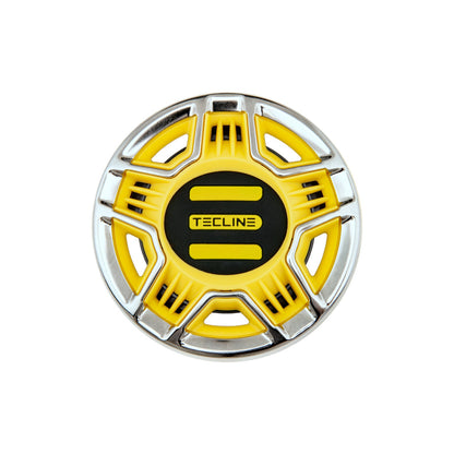 Protectie Treapta 2 - TEC2