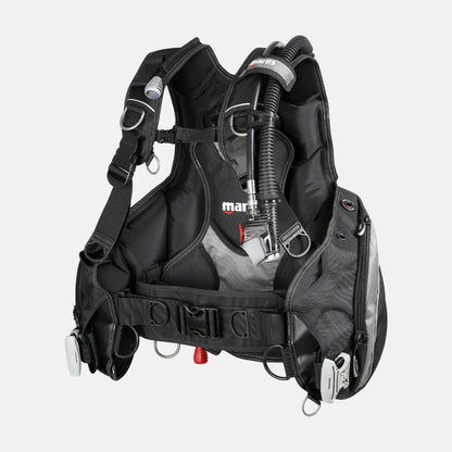 BCD Prestige Unisex 
