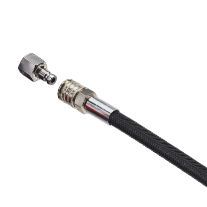 Vollgesichtsmaske Neptune III Paket 