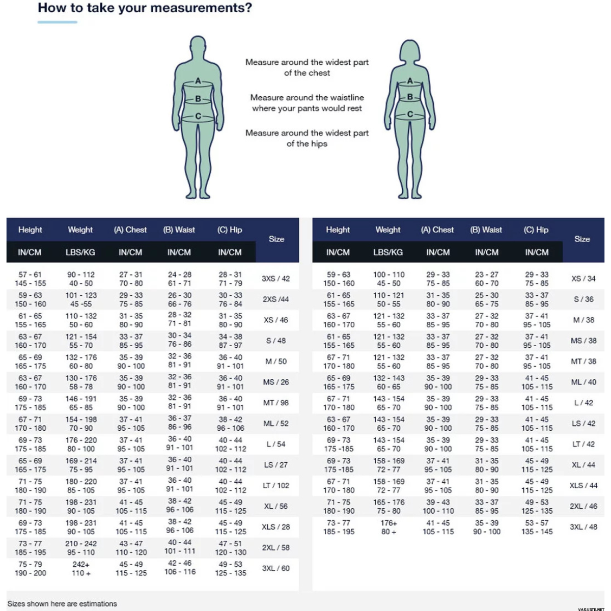 Bluza Slim Fit Rashguard cu Maneca Lunga