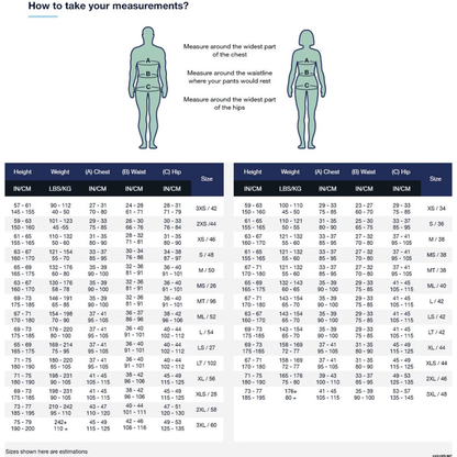 Bluza Loose Fit Rashguard cu Maneca Scurta