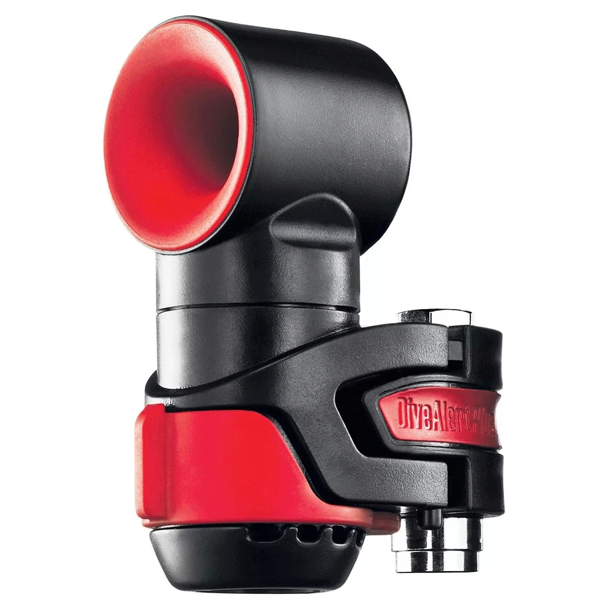 Dispozitiv semnalizare Dive Alert Plus pentru inflator standard