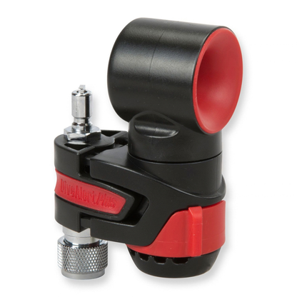 Dispozitiv semnalizare Dive Alert Plus pentru inflator standard
