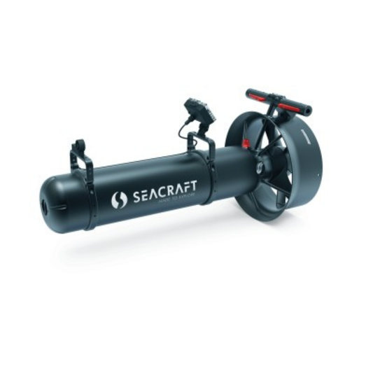 Scooter subacvatic Future 1000