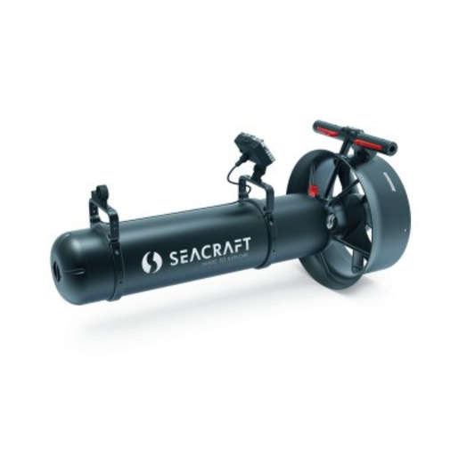 Scooter subacvatic Future Air-Travel 800
