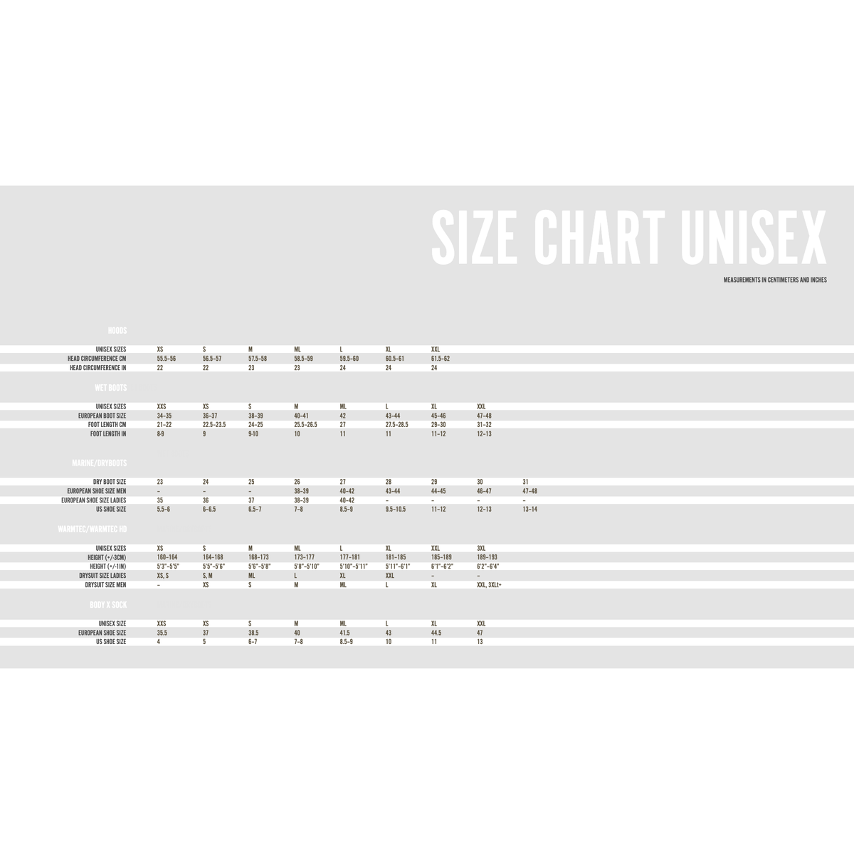 S30 2mm neoprene socks