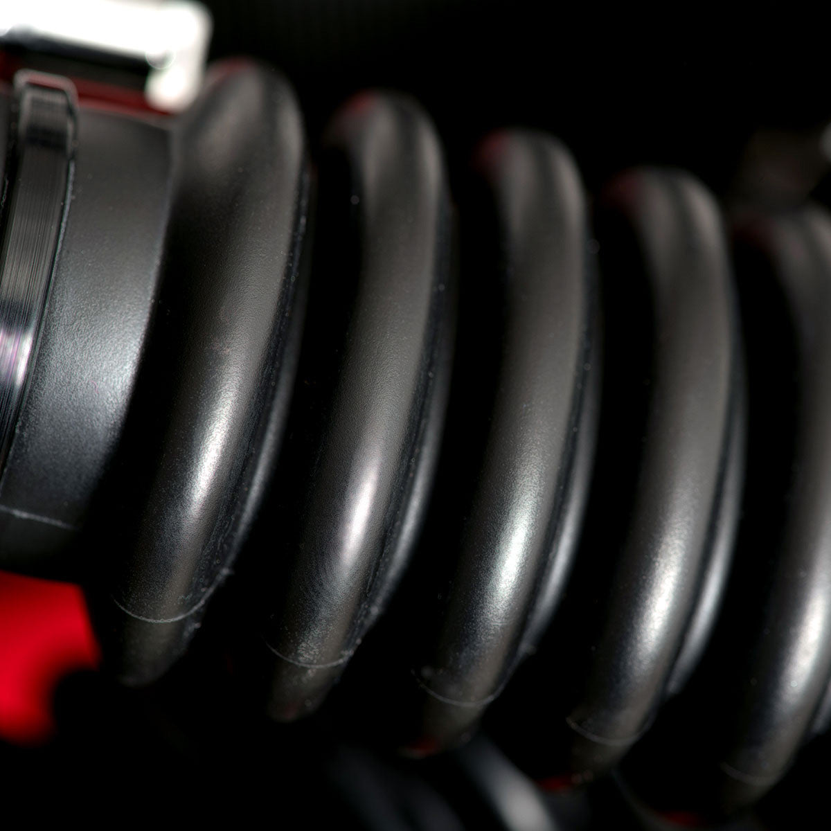 Sistem Sidemount SMS Katana 2 Dual