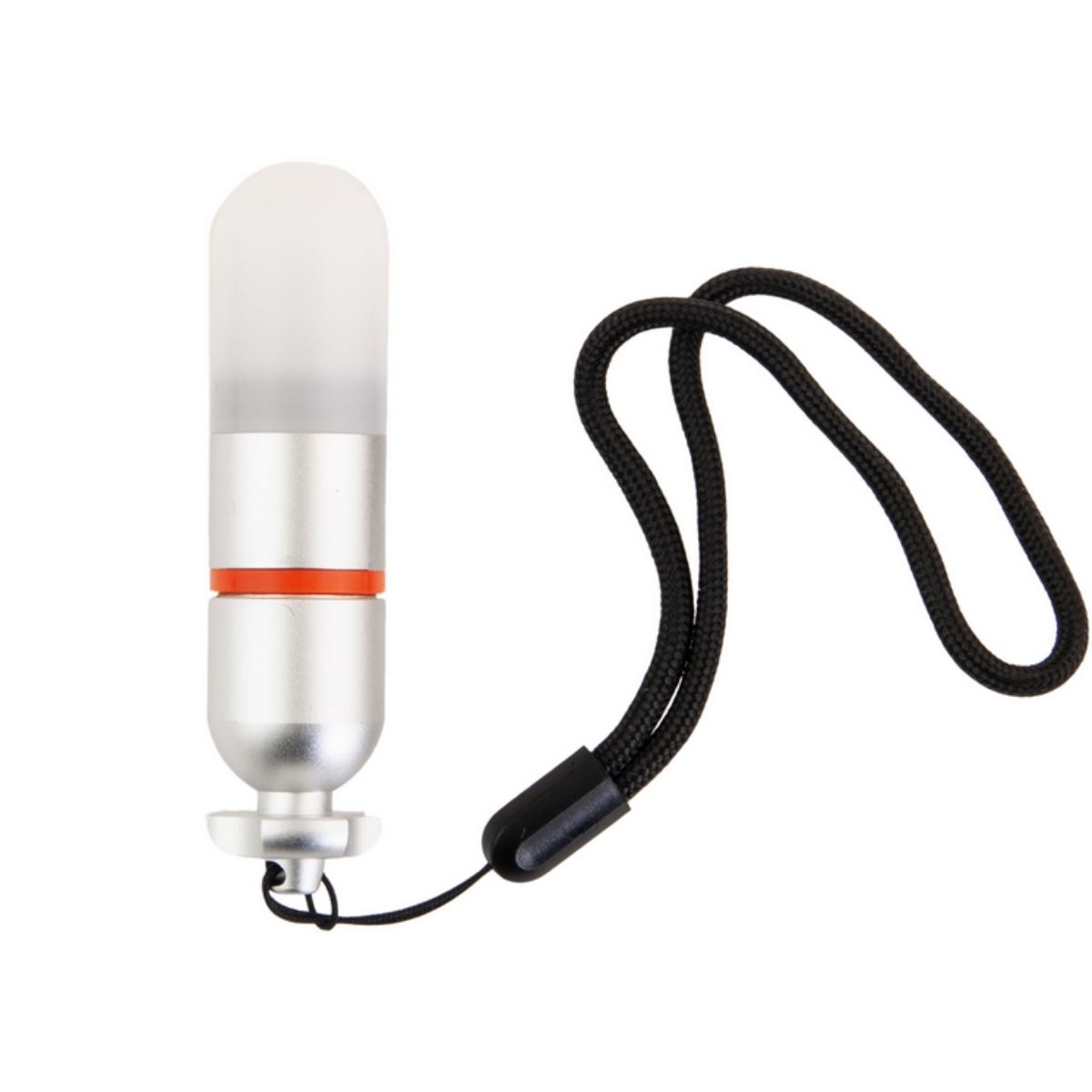 Mini-Stroboskoplicht 