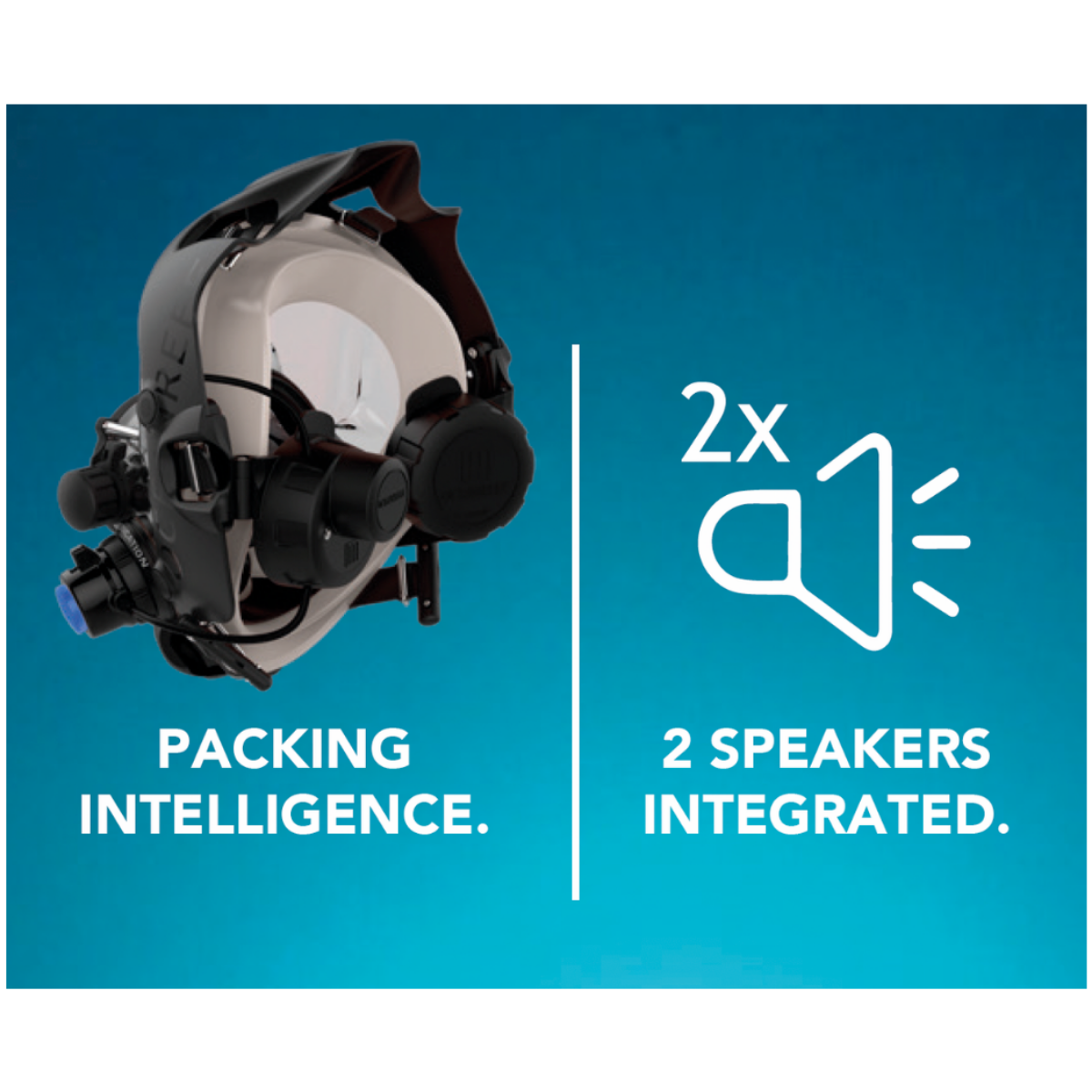 GSM Mercury Wireless Comm. 