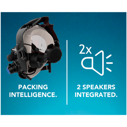 GSM Mercury Wireless Comm. 