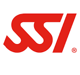 SSI