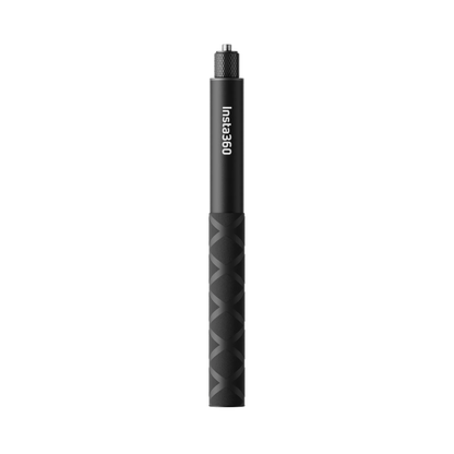 Insta360 114cm Invisible Selfie Stick