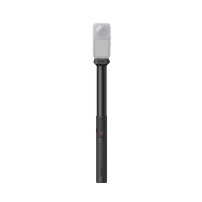 Insta360 X6 Power Selfie Stick