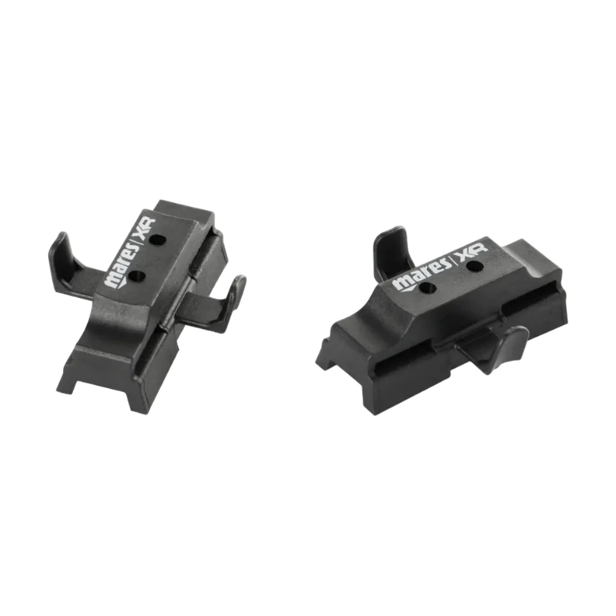 Lights Brackets (pair) 