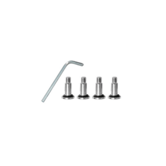 Suruburi de fixare Blade HyFlex