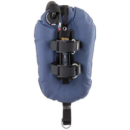 Vesta BCD Wing Donut 10 Junior DIR