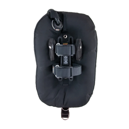Vesta BCD Wing Donut 13 DIR