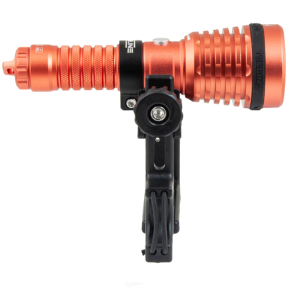 Lanterna Zoom 1500 lm