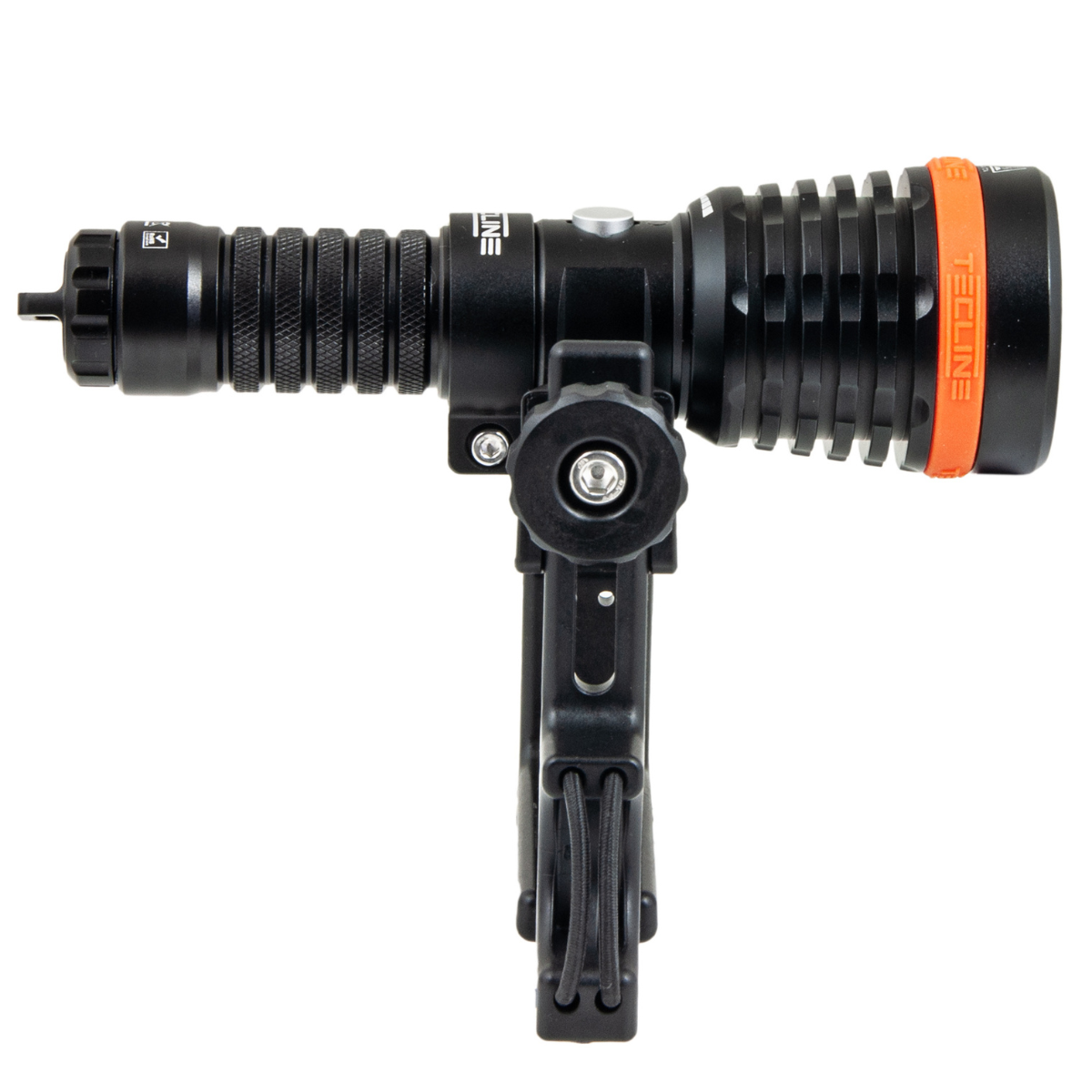 Lanterna Zoom 1500 lm