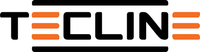 TECLINE