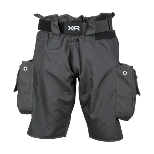Tek Shorts Pro XR-Line 