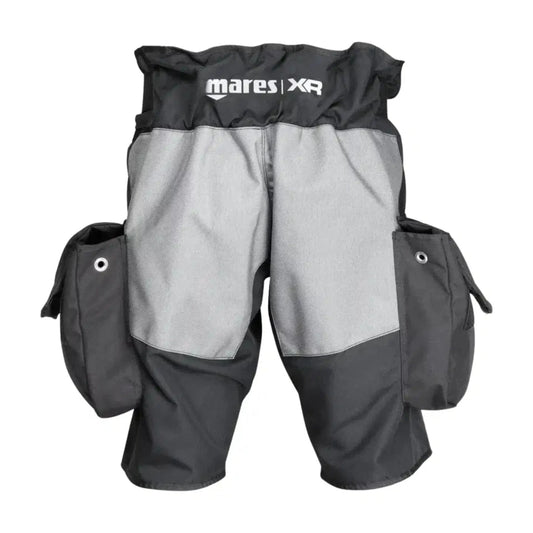 Tek Shorts Pro XR-Line 