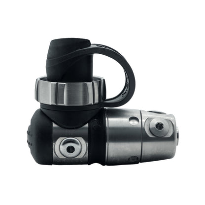 Prima treapta regulator TFX 1st Stage